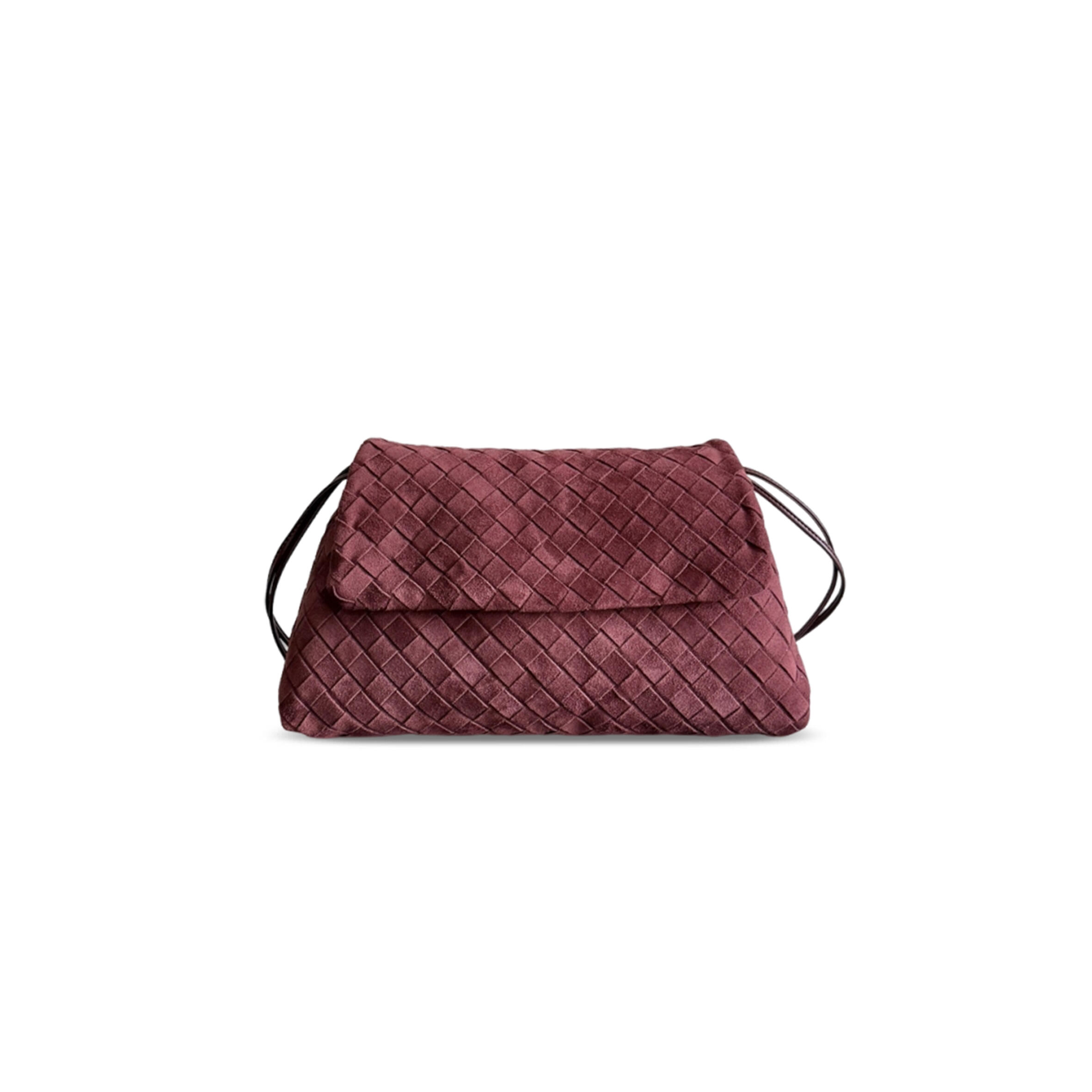 BOTTEGA VENETA GIORNO 857657 (33*19*8cm)